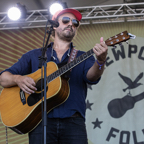 67 - Phosphorescent Newport Folk Fest Concert Photo.jpg