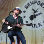 68 - Hiss Golden Messenger Newport Folk Fest Concert Photo.jpg