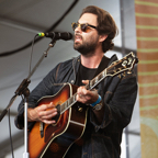 71 - Jonathan Russell Newport Folk Fest Concert Photo.jpg