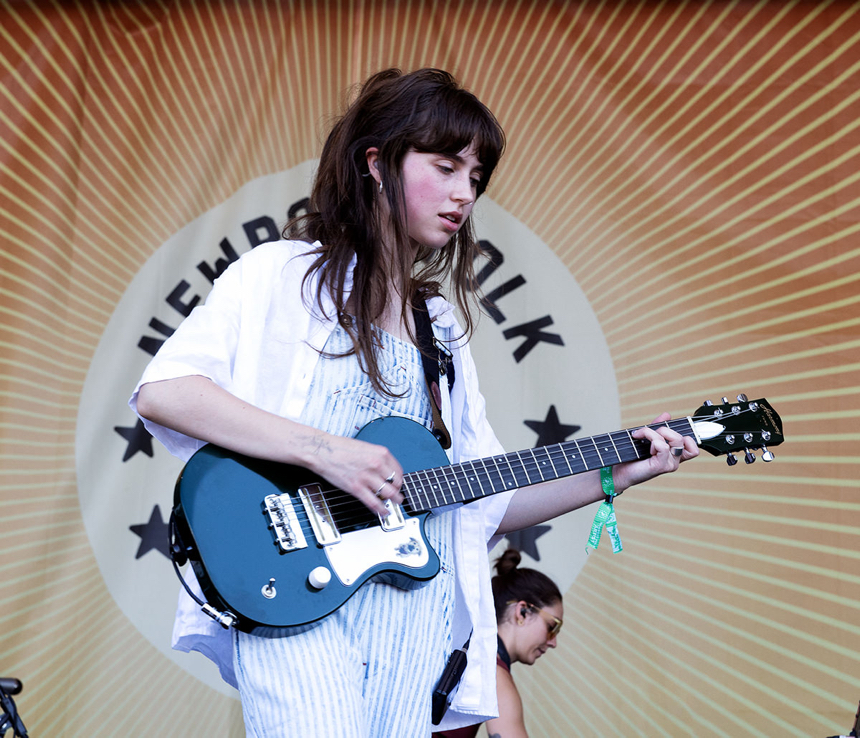 Clairo