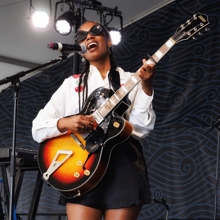Mereba