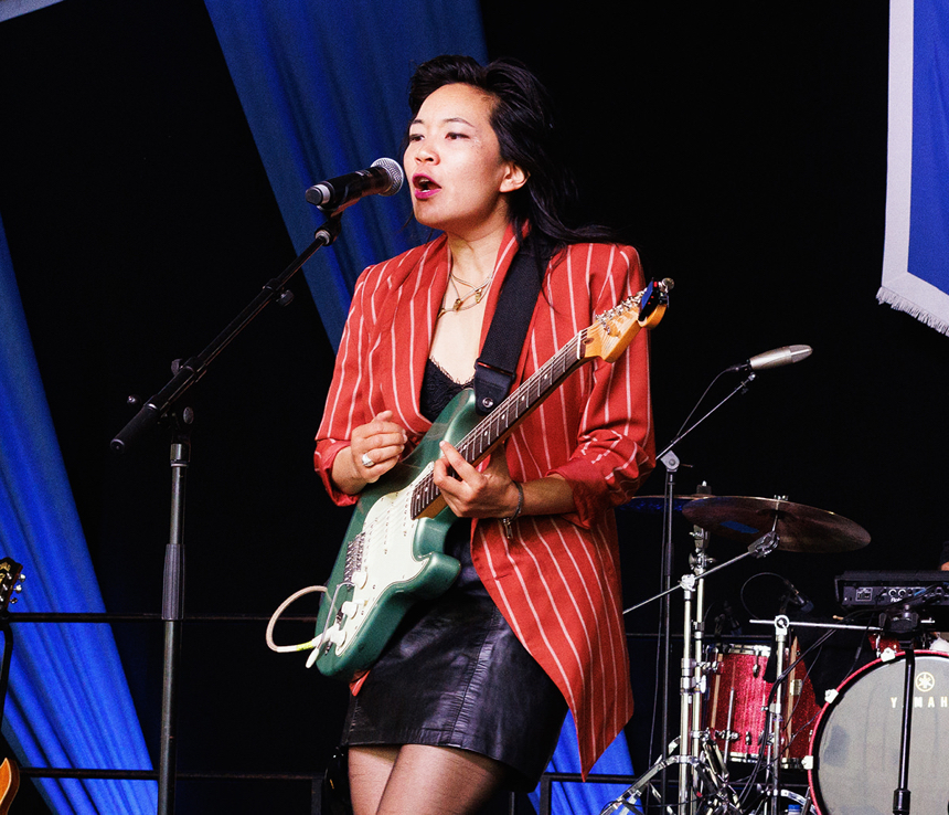 Thao