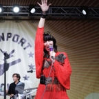 2 - Yeah Yeah Yeahs Newport Folk Fest Concert Photo.jpg