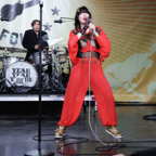 3 - Yeah Yeah Yeahs Newport Folk Fest Concert Photo.jpg