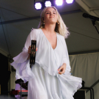 5 - Maggie Rose Newport Folk Fest Concert Photo.jpg