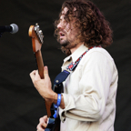 6 - Kevin Morby Newport Folk Fest Concert Photo.jpg