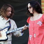 7 - Kevin Morby Waxahatchee Newport Folk Fest Concert Photo.jpg