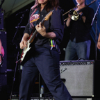 9 - Kim Deal Newport Folk Fest Concert Photo.jpg