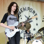 10 - Geese Newport Folk Fest Concert Photo.jpg