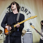 11 - Geese Newport Folk Fest Concert Photo.jpg