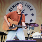 12 - Jack Antonoff Newport Folk Fest Concert Photo.jpg