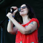 13 - Waxahatchee Newport Folk Fest Concert Photo.jpg