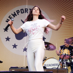 14 - Weyes Blood Newport Folk Fest Concert Photo.jpg