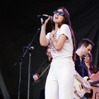 15 - Weyes Blood Newport Folk Fest Concert Photo.jpg