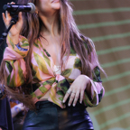 16 - Maren Morris Newport Folk Fest Concert Photo.jpg