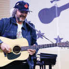 17 - Jeff Tweedy Newport Folk Fest Concert Photo.jpg