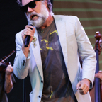 18 - Rufus Wainwright Newport Folk Fest Concert Photo.jpg
