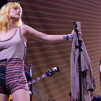 19 - Hayley Williams Newport Folk Fest Concert Photo.jpg