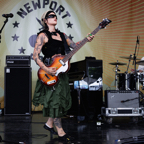 20 - Saya Gray Newport Folk Fest Concert Photo.jpg