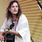 21 - Bonny Light Horsemen Newport Folk Fest Concert Photo.jpg