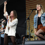 22 - Bonny Light Horsemen Newport Folk Fest Concert Photo.jpg