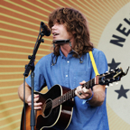 23 - Jesse Welles Newport Folk Fest Concert Photo.jpg
