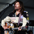 24 - The Lemonheads Newport Folk Fest Concert Photo.jpg