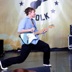 25 - Flipturn Newport Folk Fest Concert Photo.jpg