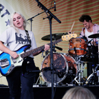 26 - Flipturn Newport Folk Fest Concert Photo.jpg