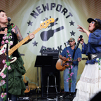 28 - Remi Wolf Newport Folk Fest Concert Photo.jpg