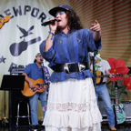29 - Remi Wolf Newport Folk Fest Concert Photo.jpg