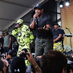 30 - Public Enemy Newport Folk Fest Concert Photo.jpg
