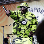 31 - Public Enemy Newport Folk Fest Concert Photo.jpg