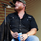 32 - Luke Combs Newport Folk Fest Concert Photo.jpg