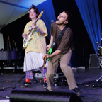 33 - DEHD Newport Folk Fest Concert Photo.jpg