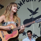 36 - Margo Price Newport Folk Fest Concert Photo.jpg