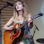 37 - Margo Price Newport Folk Fest Concert Photo.jpg