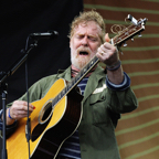 38 - Glen Hansard Newport Folk Fest Concert Photo.jpg