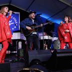 40 - Lucius Newport Folk Fest Concert Photo.jpg