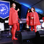 41 - Lucius Newport Folk Fest Concert Photo.jpg