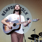 42 - Mt Joy Newport Folk Fest Concert Photo.jpg