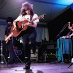 43 - Hurray for the Riff Raff Newport Folk Fest Concert Photo.jpg
