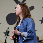 44 - Sarah Jarosz Newport Folk Fest Concert Photo.jpg
