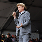 45 - John C Reilly Newport Folk Fest Concert Photo.jpg