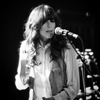 Nicki Bluhm Sinclair Concert Photo 2.jpg