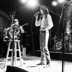 Nicki Bluhm Sinclair Concert Photo 3.jpg