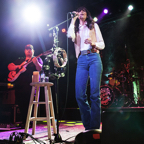 Nicki Bluhm Sinclair Concert Photo 4.jpg