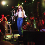 Nicki Bluhm Sinclair Concert Photo 5.jpg
