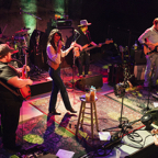 Nicki Bluhm Sinclair Concert Photo 6.jpg