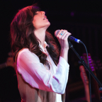 Nicki Bluhm Sinclair Concert Photo 8.jpg